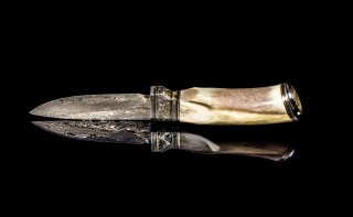 thorshamer-by-icelandicknives-005 thorshamer-by-icelandicknives-005